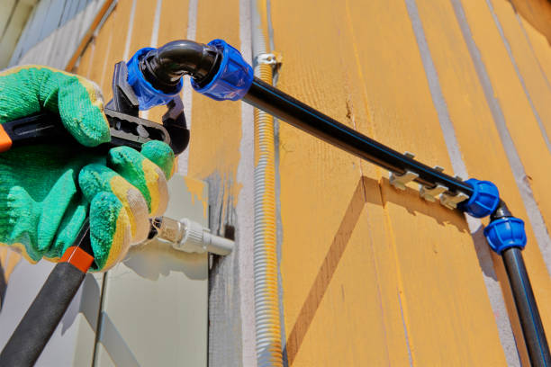 Best Best Plumbers Near Me  in Sayre, PA