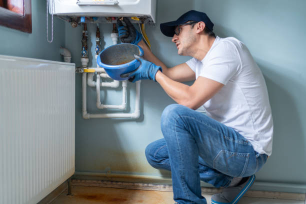 Best Faucet Repair  in Sayre, PA